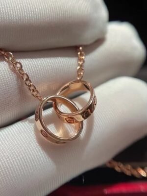 Cartier-Double-Ring-Mini-Necklace-JWL00804-2.jpg