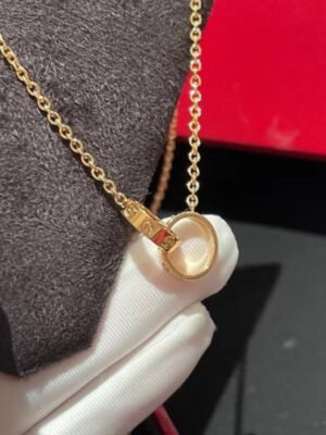 Cartier-Double-Ring-Mini-Necklace-JWL00805-2.jpg