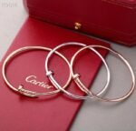 Juste Un Clou Bracelet JWL00376