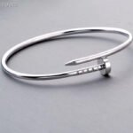 Juste Un Clou Bracelet JWL00376