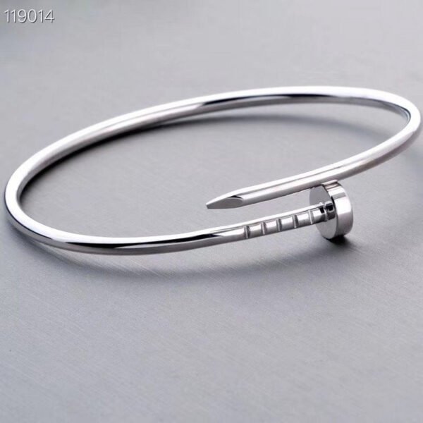 Juste Un Clou Bracelet JWL00376