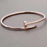 Juste Un Clou Bracelet JWL00376