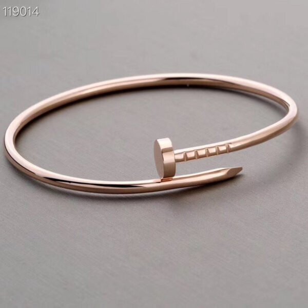 Juste Un Clou Bracelet JWL00376