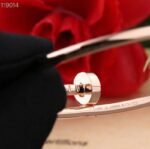 Juste Un Clou Bracelet JWL00376