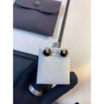 Amulette Stud JWL00178