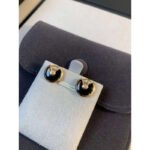 Amulette Stud JWL00178