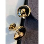 Amulette Stud JWL00178