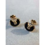 Amulette Stud JWL00178