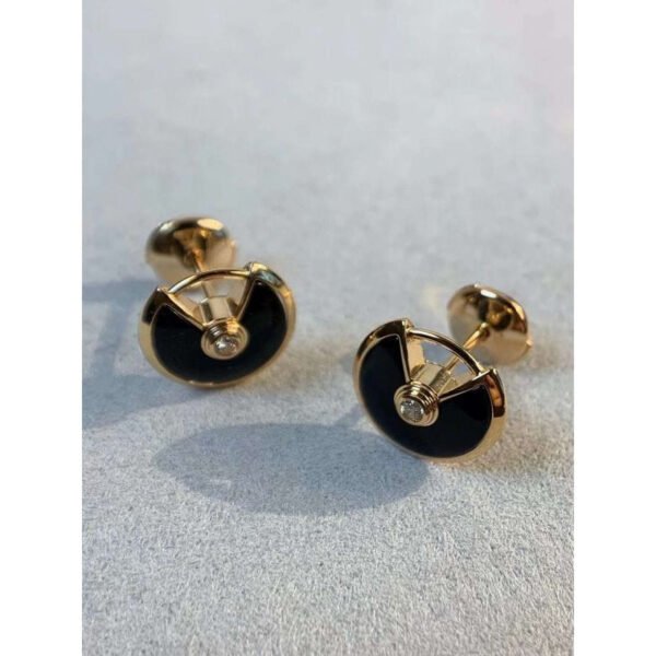 Amulette Stud JWL00178