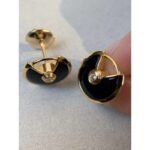 Amulette Stud JWL00178