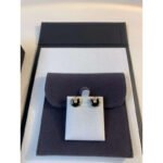 Amulette Stud JWL00178