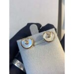 Amulette Stud JWL00179