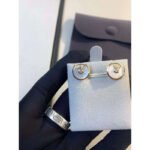 Amulette Stud JWL00179