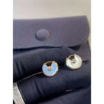 Amulette Stud JWL00179