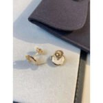 Amulette Stud JWL00179