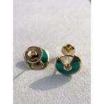 Amulette Stud JWL00180