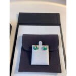 Amulette Stud JWL00180