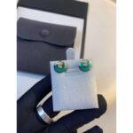 Amulette Stud JWL00180