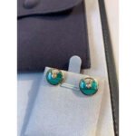 Amulette Stud JWL00180