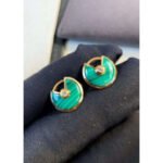 Amulette Stud JWL00180