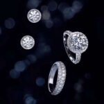 Diamond Ring JWLH0148