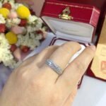 Diamond Ring JWLH0148