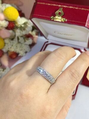 Cartier_Diamond_Ring_JWLH0148_2_6e8495bc-e39d-4d54-8526-279ab6e24495.jpg