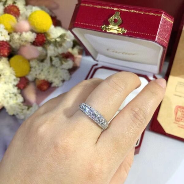 Diamond Ring JWLH0148