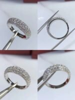Diamond Ring JWLH0148
