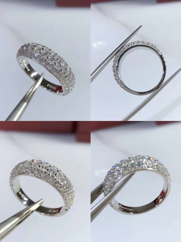 Diamond Ring JWLH0148