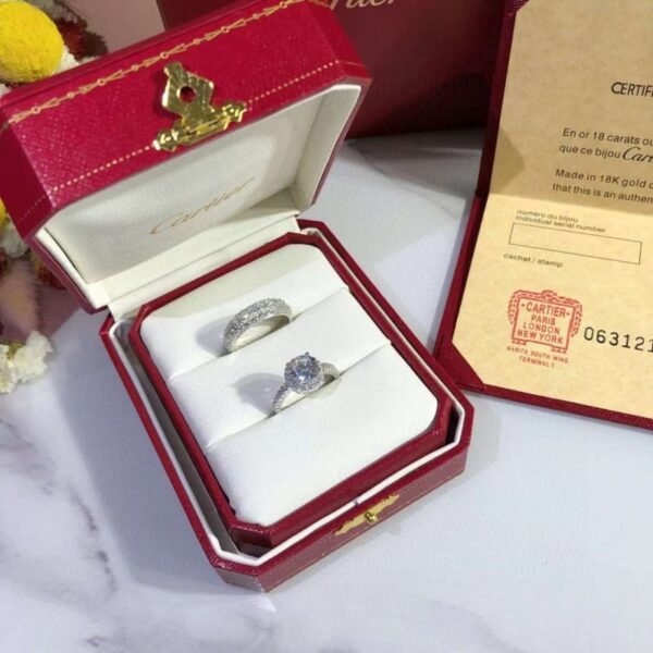 Diamond Ring JWLH0148