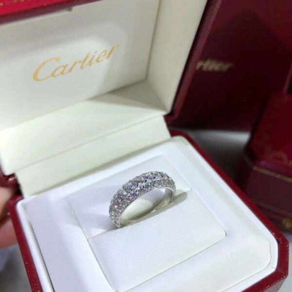Diamond Ring JWLH0148
