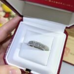 Diamond Ring JWLH0148