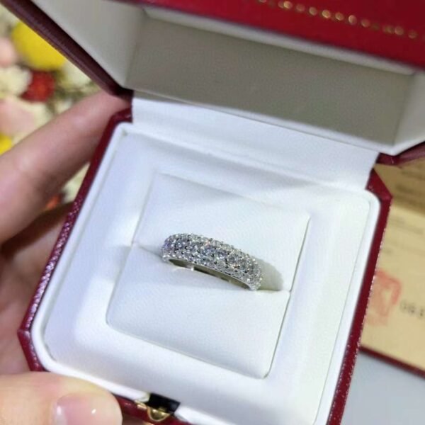 Diamond Ring JWLH0148