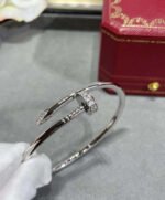 Juste un Clou Nail Bracelet JWLH0155