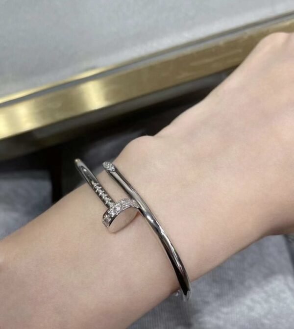 Juste un Clou Nail Bracelet JWLH0155