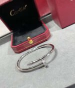 Juste un Clou Nail Bracelet JWLH0155