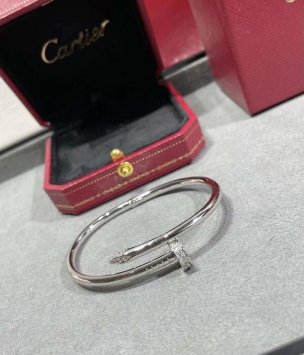 Juste un Clou Nail Bracelet JWLH0155