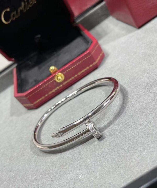 Juste un Clou Nail Bracelet JWLH0155