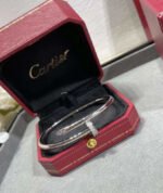 Juste un Clou Nail Bracelet JWLH0155