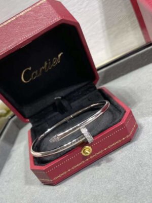 Juste un Clou Nail Bracelet JWLH0155