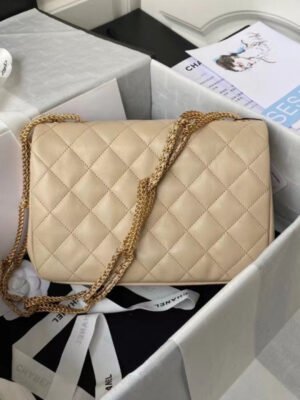 Chanel-Beige-Flap-Bag-BCH00773-2.jpg