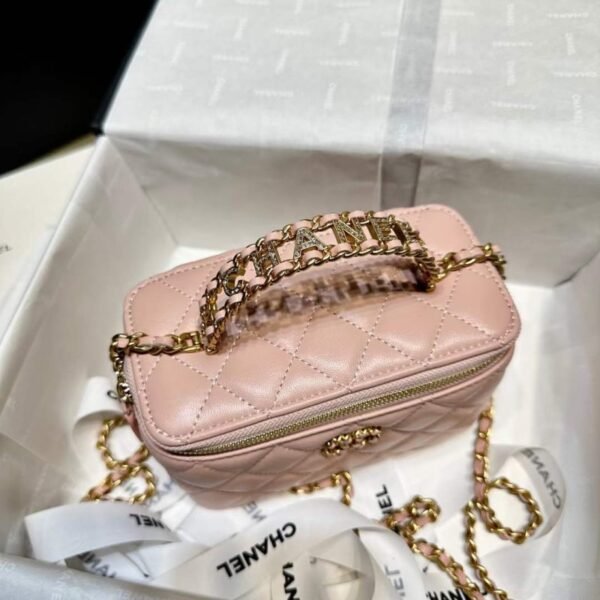 Box Bag BG02166