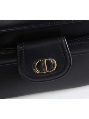 Dior-Caro-Bag-BGMP0970-2.jpg
