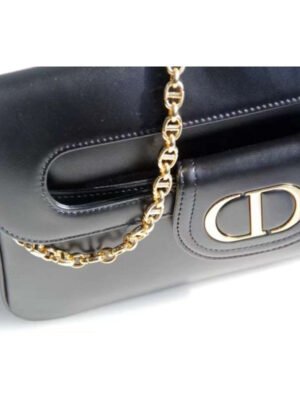Dior-Caro-Bag-BGMP0971-2.jpg