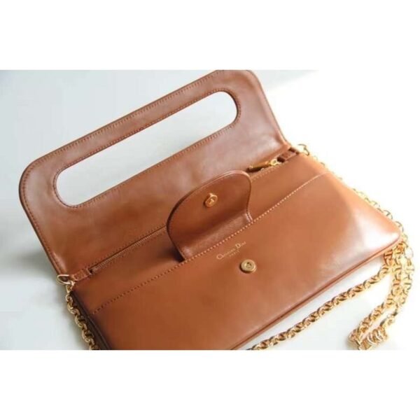 Caro Bag BGMP0972