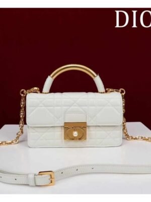 Ange Hand Bag BG030628