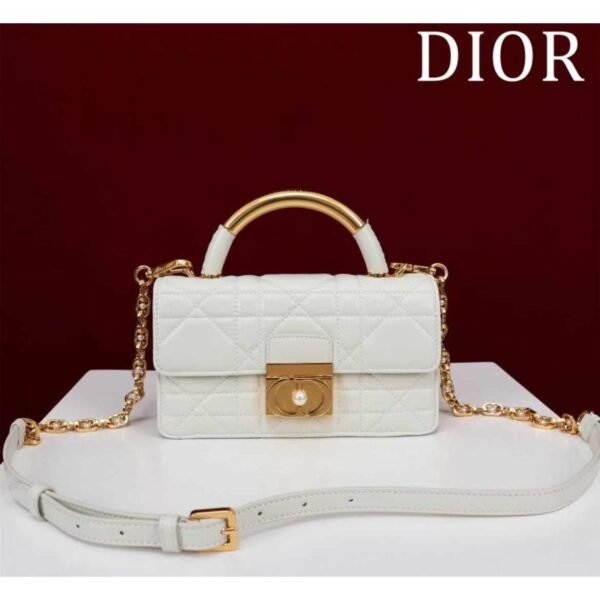 Ange Hand Bag BG030628