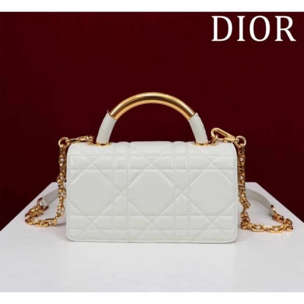 Ange Hand Bag BG030628