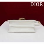 Ange Hand Bag BG030628